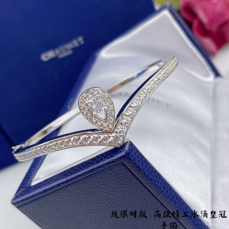 Chaumet Bracelets